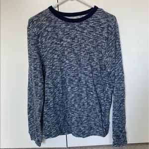 Old Navy Knit Sweater